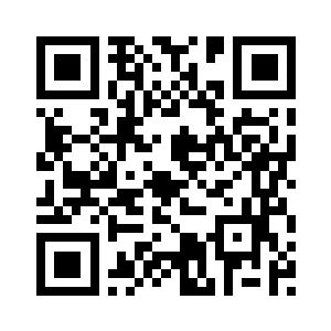 其实也是很有趣味性和传播度的二维码生成