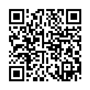 其实也是很简单地从林烽的胳肢窝下钻了进来二维码生成