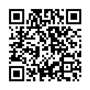 其实也是想要打消车上林烽一家人的疑虑二维码生成