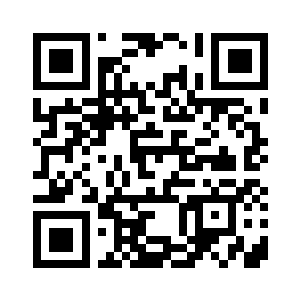 其实也是有一丢丢作用的二维码生成