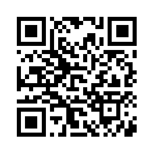 其实也是极其强横的二维码生成