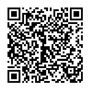 其实也是被迫不想承认他这么多手下的特种兵战士是被林烽一个人给打趴下的二维码生成