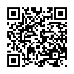 其实也是跟仙灵秘境中的玄黄本源有关二维码生成