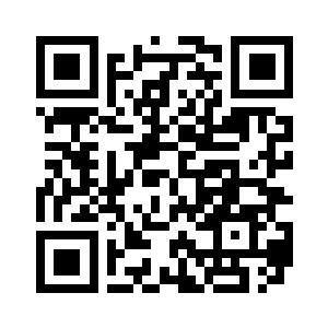 其实也是雨果目前最好奇的问题二维码生成