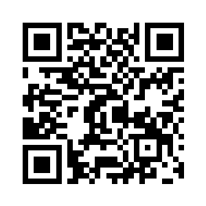 其实也暴露了他们七主仙的不合二维码生成