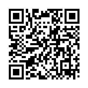 其实也有些喜欢这种被冷轩握着的感觉呢二维码生成