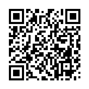 其实也有几块布置让大部分地仙都看不懂二维码生成