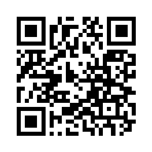 其实也有许多的不如意和辛酸二维码生成