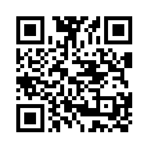 其实也比洋鬼子的合算多了二维码生成