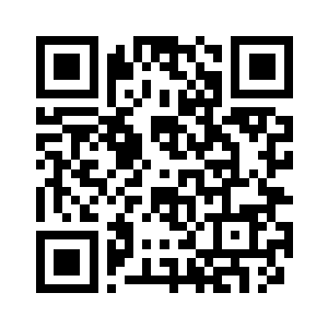 其实也没什么可准备的二维码生成