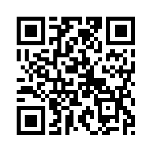 其实也没你讲的那么夸张二维码生成