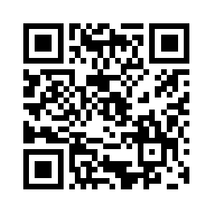 其实也没有什么其他的什么事情二维码生成