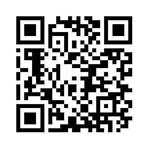 其实也没有什么特别的目的二维码生成