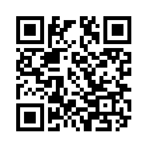 其实也没有想象中的那么可怕二维码生成