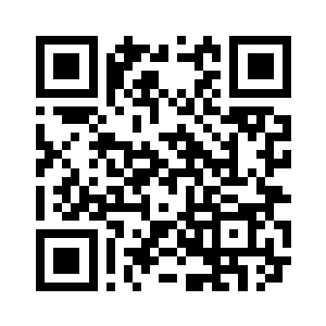 其实也没给他多少实质的帮助二维码生成