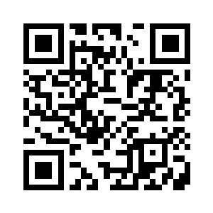 其实也用不着丁长生刻意去搭讪二维码生成