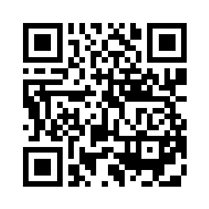 其实也用不着众人仔细观看二维码生成