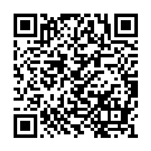 其实也知道唐翩跹说这番话完全是为了气连俢肆二维码生成