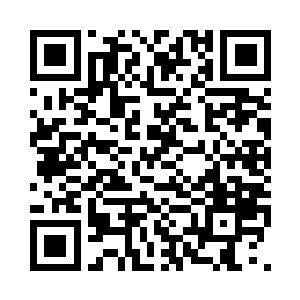 其实也算是一件轻松的镀金任务而已二维码生成