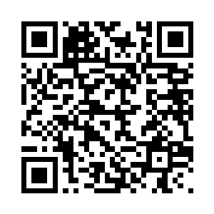 其实也算是买断了影以前所有的知识二维码生成