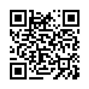 其实也算是从轻处罚了二维码生成