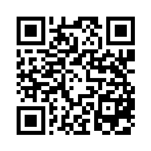 其实也算是终极定点二维码生成