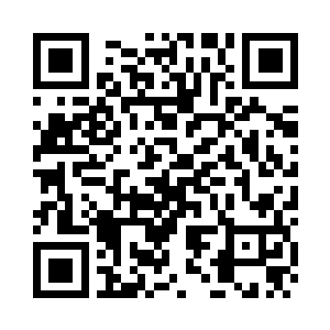 其实也经历过一番激烈的思想斗争二维码生成