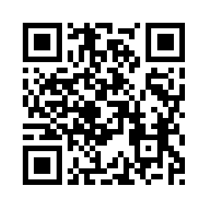 其实也藏有其他修行法门二维码生成