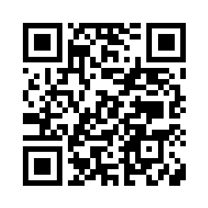 其实也难怪接待的小姑娘激动二维码生成