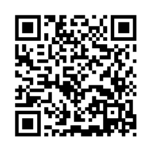 其实习惯了周围人异样的目光便就无所谓了二维码生成