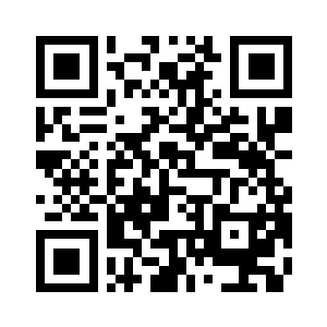 其实事情不用搞得那么紧张二维码生成