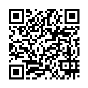 其实云起舞完全可以甩开杜明月的二维码生成