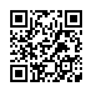 其实五行理论的最终目的二维码生成