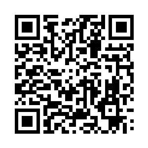 其实五行相生相克只是说的在同一水平二维码生成