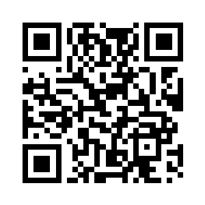 其实亦是一种在人脉上的投资二维码生成