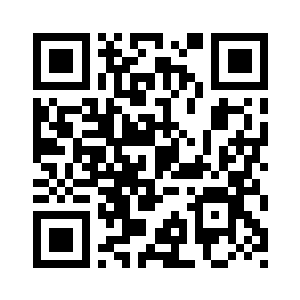 其实人家是去年的款式啦二维码生成