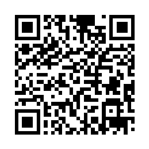 其实人族肉身完全崩坏也能依靠元神生存二维码生成