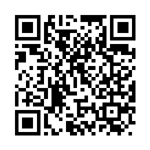 其实人最终怀念的是回忆里当年的情境二维码生成