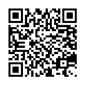 其实人生有几个逗逼朋友还是蛮不错的二维码生成