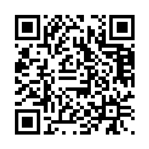 其实人类的小姑娘是和它们长得有些不一样呢二维码生成