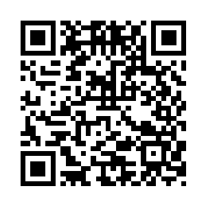 其实什么任性不任性的就是一个说辞二维码生成