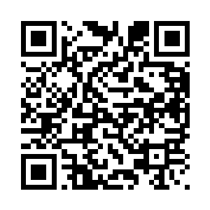 其实什么修为对应什么境界的神识二维码生成