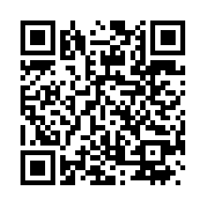 其实什么都拿得起也什么都放得下二维码生成