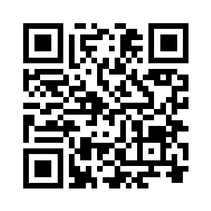 其实今天也不全是糟糕的消息二维码生成