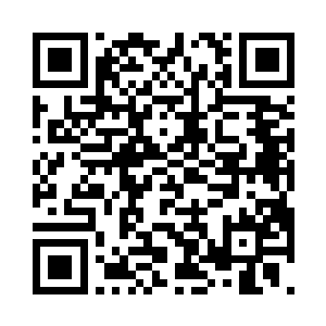 其实今天四大门派打斗的时间并不多长二维码生成