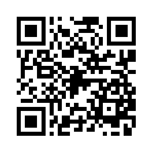 其实今天我只是第一次尝试而已二维码生成