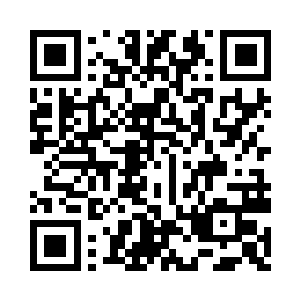 其实今天我来除了看一看仙桃村的发展外二维码生成