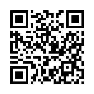 其实今天的事我有一定的责任二维码生成