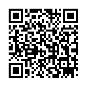 其实今年最惨的赛区倒并不是LPL而是北美赛区二维码生成