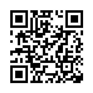 其实今日你已经破了我的掌剑二维码生成